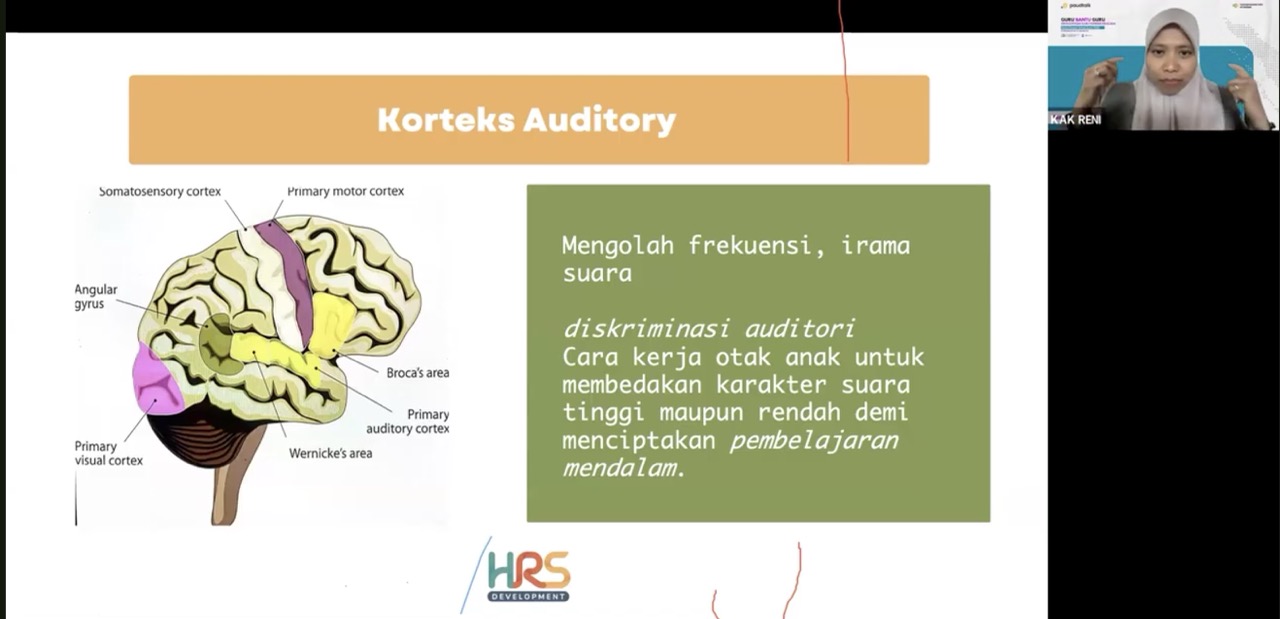 Foto Kegiatan - Kelas 09 - 3